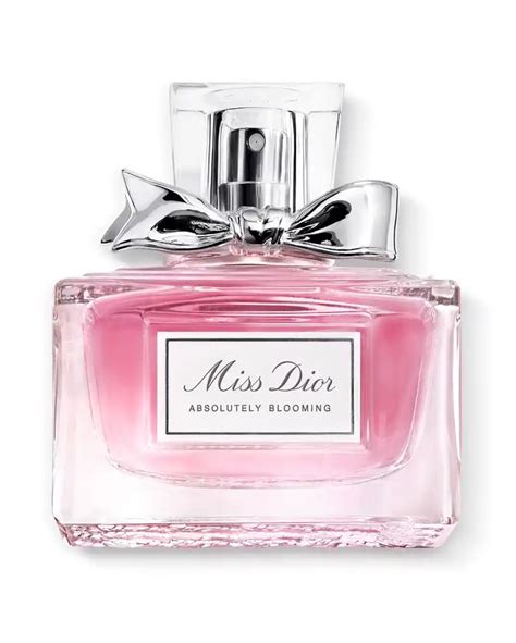 dior absolutely blooming ici paris|absolutely blooming miss dior.